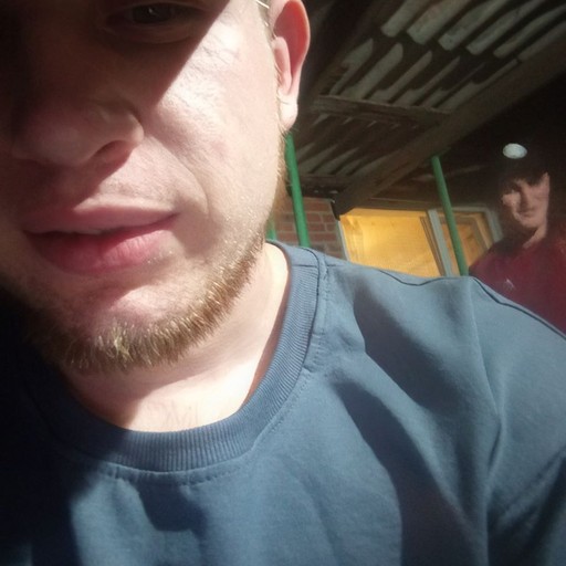 Максим, 23 года, Шахты