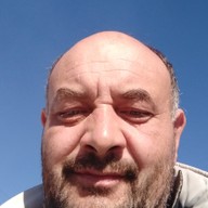 Василий, 46 лет, Анжеро-Судженск