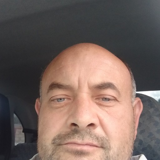 Василий, 46 лет, Анжеро-Судженск