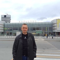 Maksim, 50 лет, Челябинск