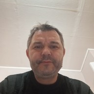 Сергей, 44 года, Октябрьский