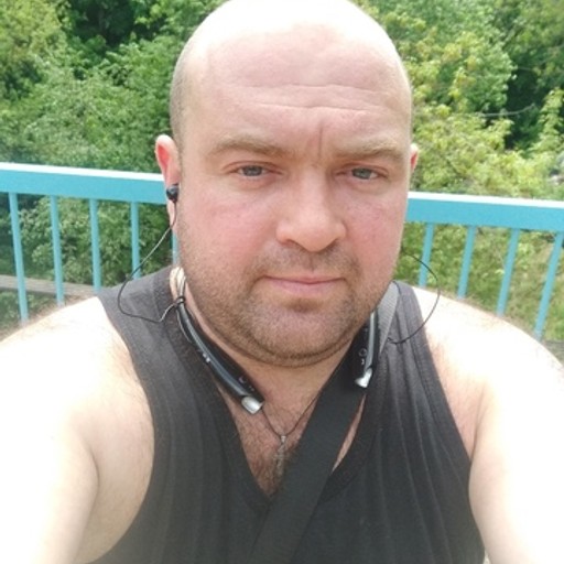 Алексей, 42 года, Смоленск