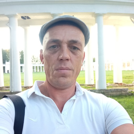 Денис, 36 лет, Торжок