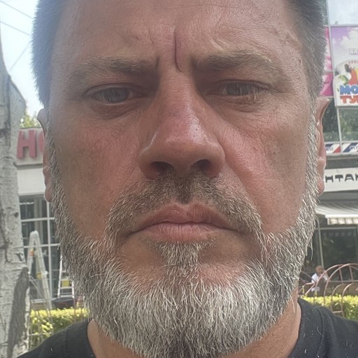 Алексей, 40 лет, Мелитополь