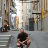 Александр, 42 года, Осинники