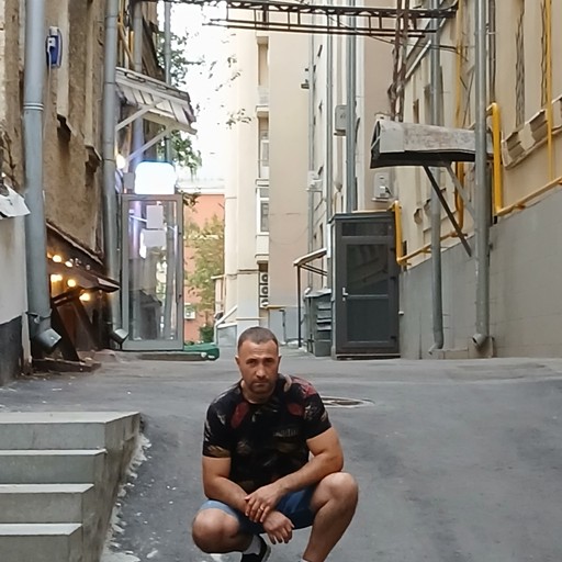 Александр, 42 года, Осинники