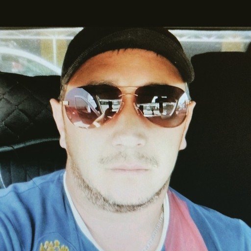 Тамик, 43 года, Зимогорье