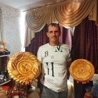 Илья, 36 лет, Сочи