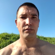 Ильяс, 38 лет, Дзержинск