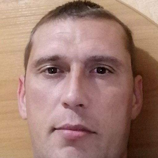 Роман, 39 лет, Приморский