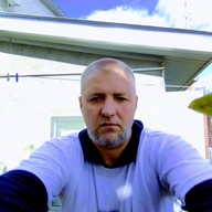 Назар, 53 года, Астрахань