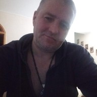 Назар, 53 года, Астрахань