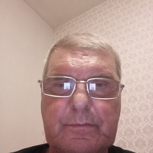 Анатолий, 64 года, Нижневартовск