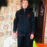 Viktor, 62 года, Моршанск