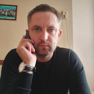 Василий, 41 год, Лазурное