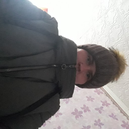 Анастасия, 33 года, Оха