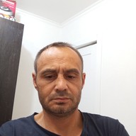 Андрей, 44 года, Чебоксары