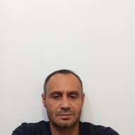 Андрей, 44 года, Чебоксары