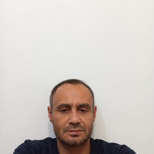 Андрей, 44 года, Чебоксары