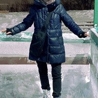 Татьяна, 60 лет, Выборг
