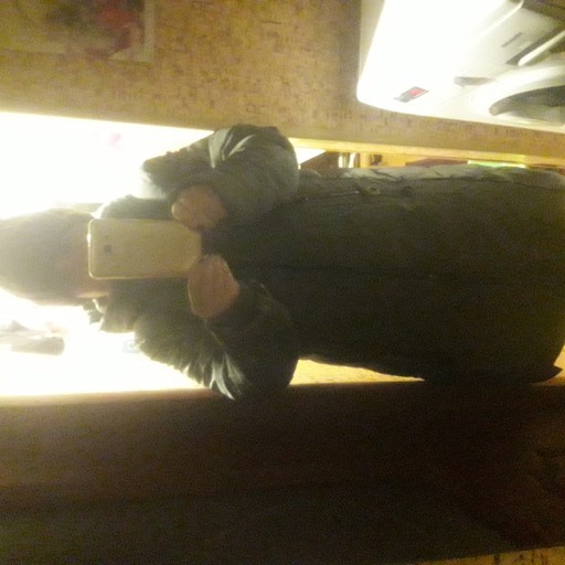 Анастасия, 33 года, Оха