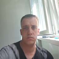 Дима, 29 лет, Донецк