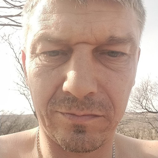 Евгений45, Лисичанск