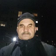 Александр, 56 лет, Ковров