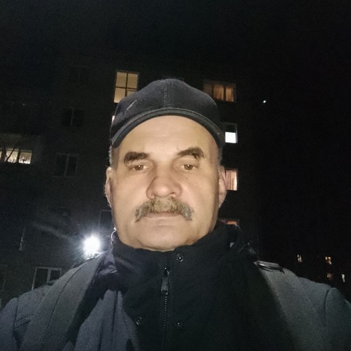 Александр, 55 лет, Ковров