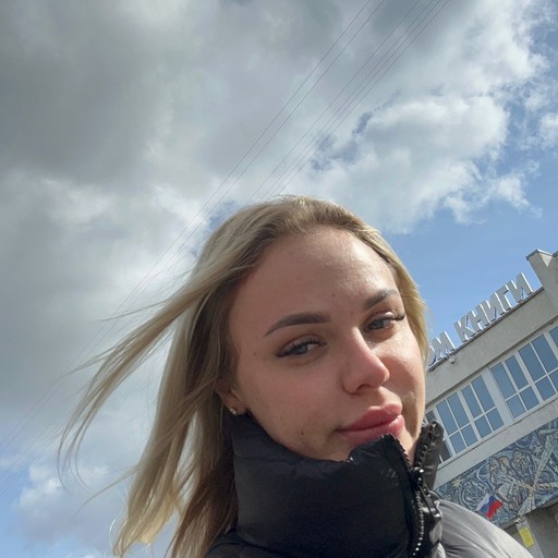 Вадим, 28 лет, Мулино