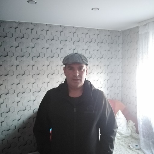 Емеля, 42 года, Выборг