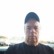 Алексей, 59 лет, Володарск