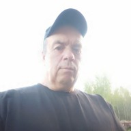 Алексей, 59 лет, Володарск