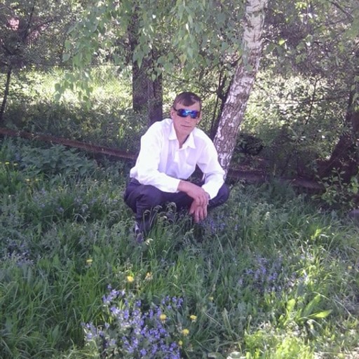 Николай, 49 лет, Рязань
