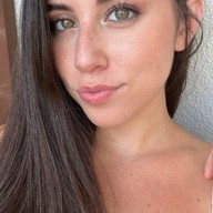 Violet, 32 года, Slyusareve