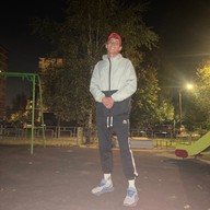 Дамир, 28 лет, Солнечногорск