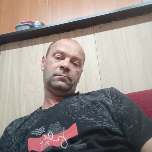 Александр47, Смолевичи