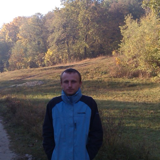 ,саша, 41 год, Салехард