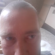Иван, 47 лет, Бабаево