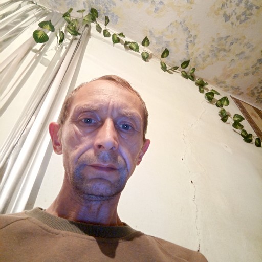 Евгений, 48 лет, Находка