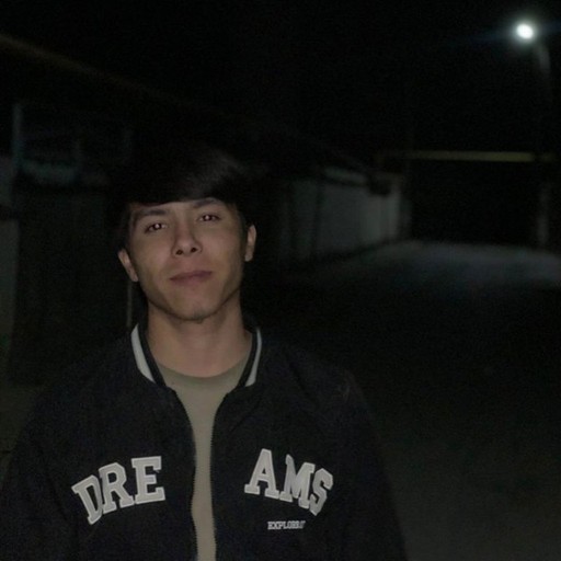 Нодир, 21 год, Аше (Сочи)