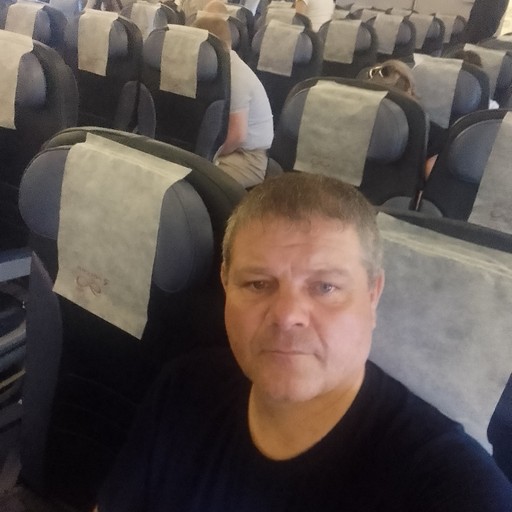 Александр, 49 лет, Майкоп