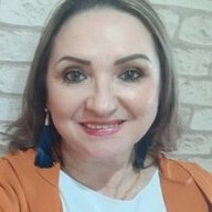 Елена, 57 лет, Коротчаево
