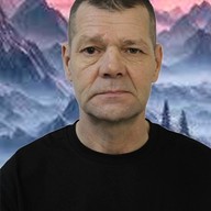 Олег, 55 лет, Екатеринбург