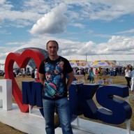 Сергей, 40 лет, Владимир