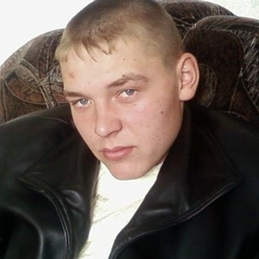 Иван, 39 лет, Бердянск