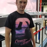 Сергей, 40 лет, Владимир