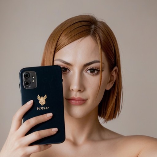 AlisaTrans, 25 лет