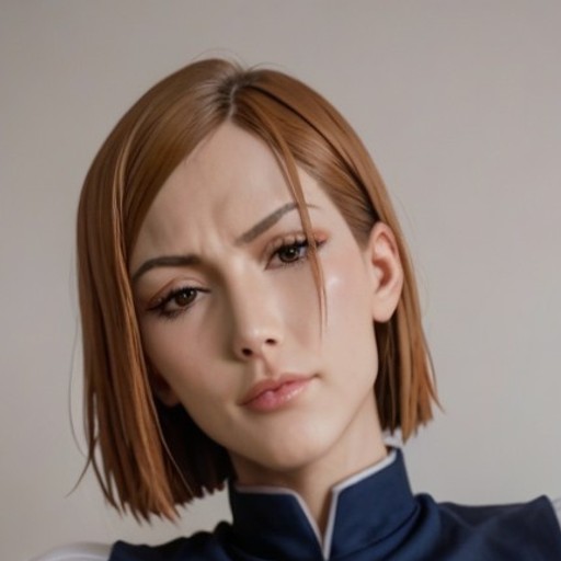 AlisaTrans, 25 лет, Москва