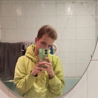 Артём, 22 года, Брянск